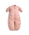 ERGOPOUCH BABY BOYS AND GIRLS 3.5 TOG SLEEP SUIT BAG