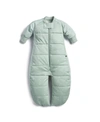 ERGOPOUCH BABY BOYS AND GIRLS 3.5 TOG SLEEP SUIT BAG