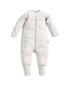 ERGOPOUCH TODDLER BOYS AND GIRLS 2.5 TOG SLEEP ONESIE