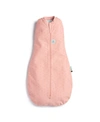 ERGOPOUCH BABY BOYS AND GIRLS 1.0 TOG COCOON SWADDLE BAG