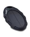 Larktale Stroller Solar Charger In Black