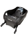 Maxi-cosi Mico 30 Infant Car Seat Base In Black