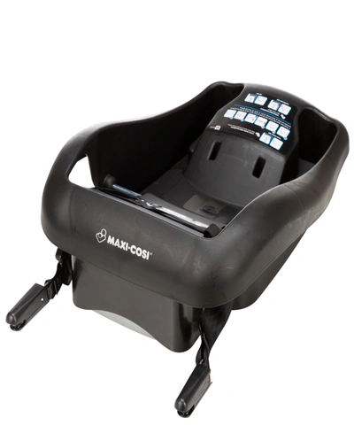 Maxi-cosi Mico 30 Infant Car Seat Base In Black