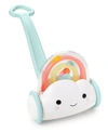SKIP HOP BABY SILVER LINING CLOUD PUSH TOY