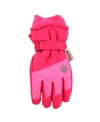 ABG ACCESSORIES BIG BOYS AND GIRLS SKI GLOVES