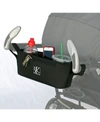 J L CHILDRESS J.L. CHILDRESS CARGO N DRINKS STROLLER PARENT TRAY