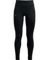 UNDER ARMOUR BIG GIRLS MOTION LEGGINGS