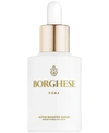 BORGHESE ACTIVE BOOSTER SERUM, 1 FL. OZ.