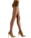 Natori Women's Exceptionally Sheer Control Top 2-pk. Tights In Nude