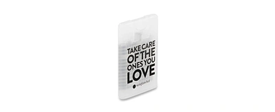 Sunglass Hut Collection Care Kit In Standard