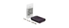 Sunglass Hut Collection Care Kit In Standard