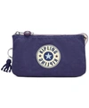 KIPLING CREATIVITY LARGE COSMETIC POUCH