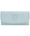 KIPLING MONEYLAND RFID WALLET