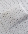 Intelligent Design Novelty 4-pc Full Printed Sheet Set Bedding In Grey Llamas