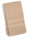 CHARTER CLUB 16" X 30" ELITE HYGRO COTTON HAND TOWEL, CREATED FOR MACY'S, SOLD INDIVIDUALLY BEDDING