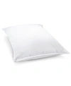HOTEL COLLECTION PRIMALOFT 450-THREAD COUNT SOFT DENSITY STANDARD/QUEEN PILLOW, CREATED FOR MACY'S
