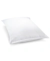 Hotel Collection Primaloft 450-thread Count Medium Density Pillow, Standard/queen, Exclusively At Macy's In White