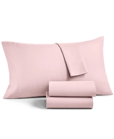 Martha Stewart Sheets At Macysnull
