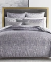 HOTEL COLLECTION MINERAL COMFORTER, KING, CREATED FOR MACY'S