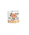 POPULAR BATH BEAUTIFY TOOTHBRUSH HOLDER