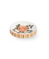 Popular Bath Beautify Soap Dish In Multi