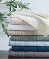 Cannon Heritage 2-pc. Quilt Set, Twin/twin Xl In Pink