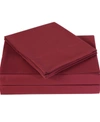 TRULY SOFT EVERYDAY TWIN SHEET SET
