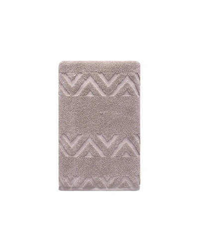 OZAN PREMIUM HOME TURKISH COTTON SOVRANO COLLECTION LUXURY BATH TOWEL