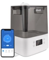 LEVOIT VESYNC CLASSIC 300S ULTRASONIC SMART HUMIDIFIER