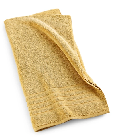 Hotel Collection Ultimate Micro Cotton Bath Towel, 30" X 56", Created For Macy's In Oat Bran