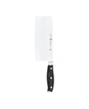 J.a. Henckels Henckels International Forged Premio 6" Meat Cleaver