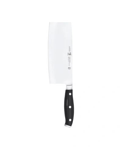 J.a. Henckels Henckels International Forged Premio 6" Meat Cleaver