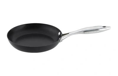 Scanpan Professional 8", 20cm Nonstick Fry Pan, Black