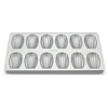 Cuisinart Chef's Classic Nonstick 12-c. Madeleine Pan