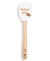 MARTHA STEWART COLLECTION HARVEST SPATULA, CREATED FOR MACY'S