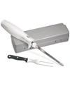 HAMILTON BEACH ELECTRIC KNIFE