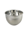 Tovolo Deep Mixing Bowl In No Color