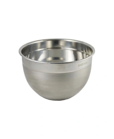 Tovolo Deep Mixing Bowl In No Color