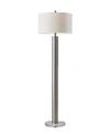 ADESSO EZRA FLOOR LAMP