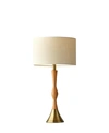 ADESSO EVE TABLE LAMP