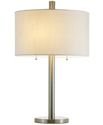 Adesso Boulevard Table Lamp