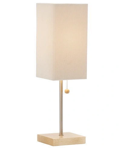 Adesso Angelina Table Lamp