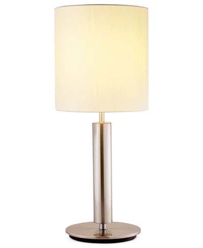 Adesso Hollywood Table Lamp