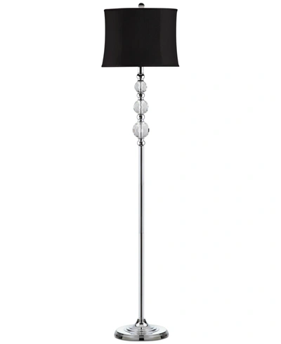 Safavieh Venezia Floor Lamp