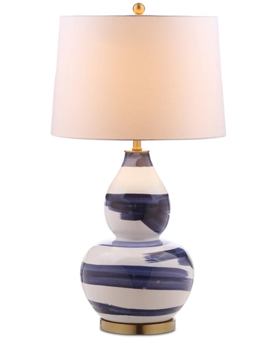 Safavieh Aileen Table Lamp