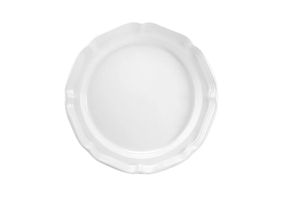Mikasa Dinnerware, French Countryside Salad Plate