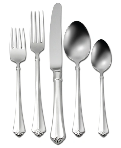 Oneida Juilliard 5-piece Place Setting