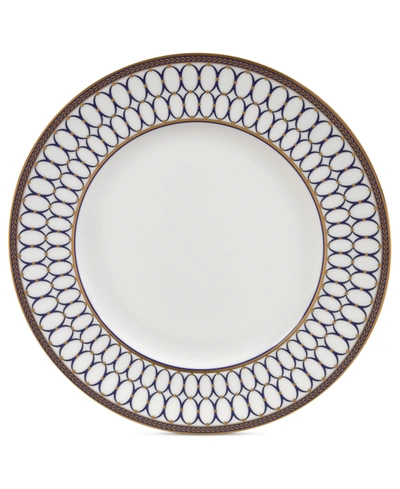 Wedgwood Renaissance Gold Dinner Plate
