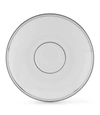 Lenox Federal Platinum Saucer