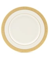 Lenox Westchester Salad Plate